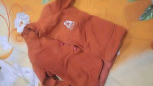 Aster Public School Blazer