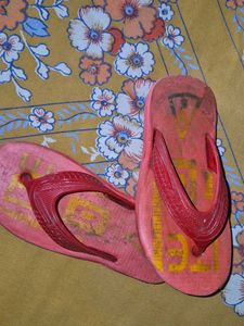 Kids&#39; Footwear Bundle