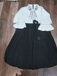 Beautiful Top