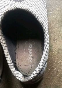 👟 Shoe