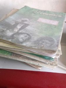 Class 9th All Textbook Under Offer