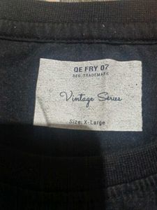 variety t-shirts For Donation