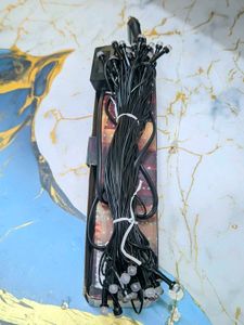 Philips Glitz LED String Lights