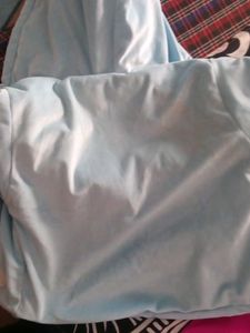 combo Cute Baby Winter Outfit