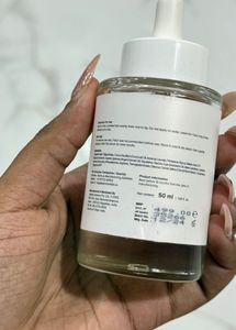 Minimalist Maleic Bond Repair Complex