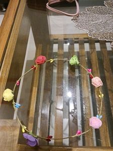 Tiara