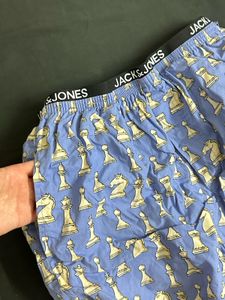 Jack &amp; Jones Boxer