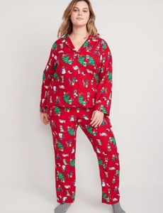 Old Navy Surplus
