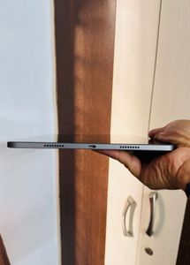 Brand New Condition Ipad Pro 11inch 3rd Gen
