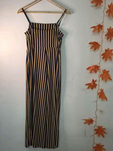 Jumpsuit For Women