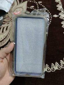 2 Phone Case Of iPhone 12pro Max, Iphone11