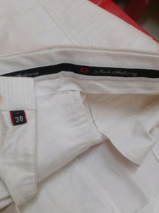 Men&#39;s Cream Colour Sherwani