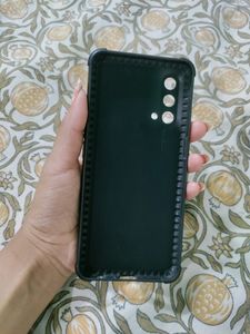 One Plus Nord Ce 5g Phone Case