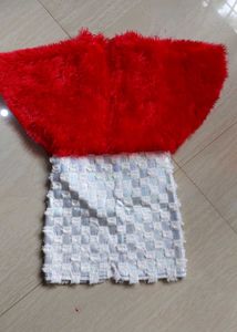 Dress For Girls