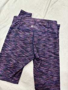 Superdry Sport Leggings