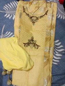 Sale! Gown For Women&#39;s