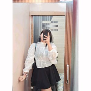 Combo Of Korean Top