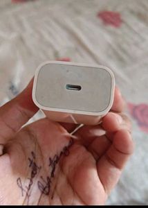 iPhone Adopter