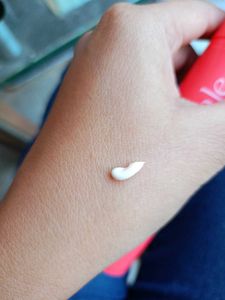 Foxtale Super Glow Moisturizer