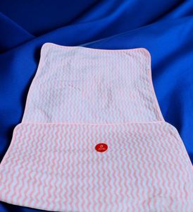 🇦🇮Sentino Luxury Premium Towel Very Soft New
