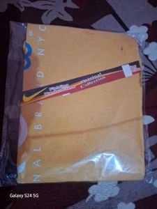Yellow T Shirt For Free