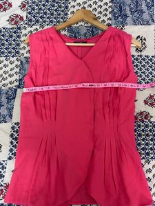 Top For Women
