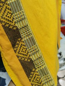 Kurta  250