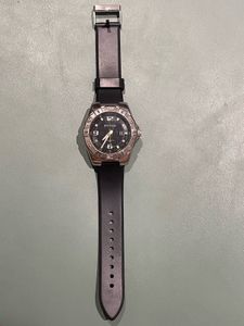 Titan Watch