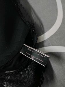 Victoria&#39;s Secret Bralette