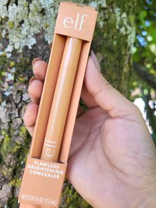 ELF Pen Concealer/Medium Warm/ 33W