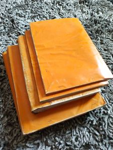 NCERT CLASS 11 BOOKS