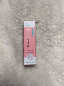 Anaaya Lip Balm 10g