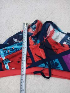 Short 30 Size
