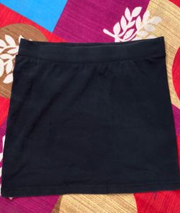 H&amp;m  Skirt