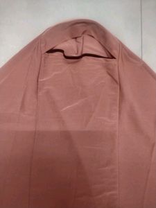 Women&#39;s Burkha