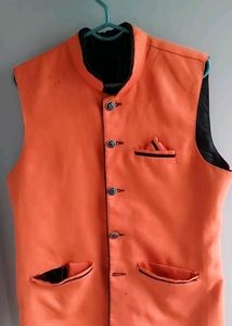 Waistcoat For Men