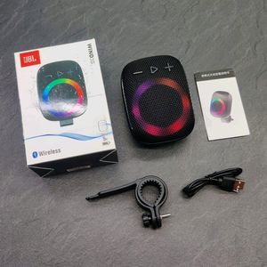 JBL WIND3S BLUETOOTH PORTABLE SPEAKERS