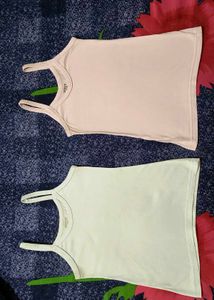 Innerwear (Set Of 2)