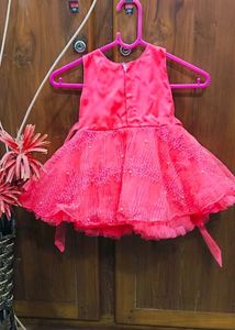 Frock