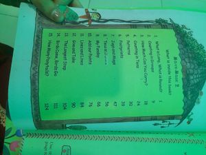 Math Books Combo Of 3