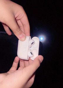 airport pro  full new condition master copy