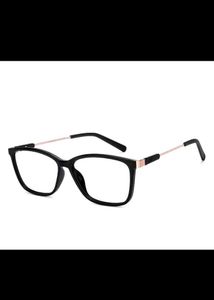 lenskart air new black glasses