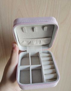 JEWELLERY BOX 😻