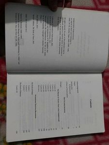 The Book of Vanci by Ilanko Atikal