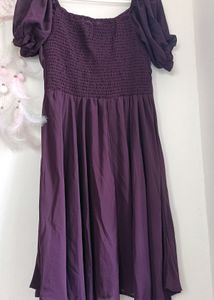 🥳FROCK FOR SALE ⏳