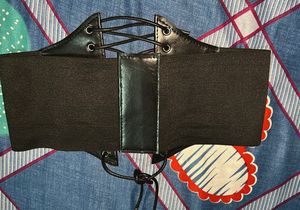 Belt For Women And Girls