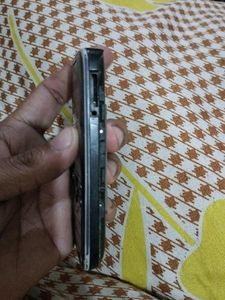 Nokia Phone 5cm