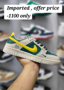 Trendy Sneaker In Whole Sale Price