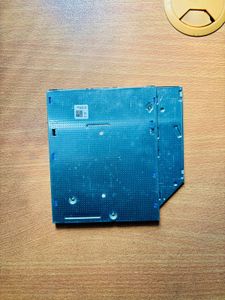 Samsung SU-208 Super Multi 8X DVD RW DL Burner