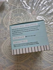 Dot &amp; Key 72 Hr Hydrating Gel